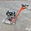 2021-husqvarna-fs309-image-8