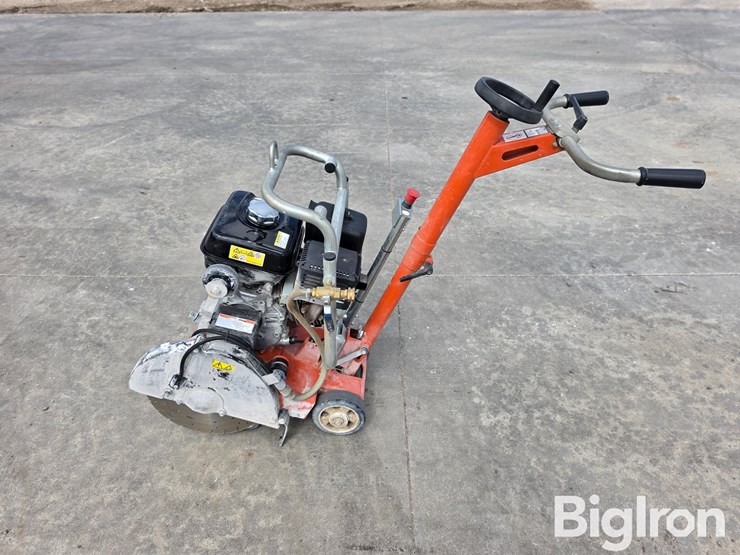2021-husqvarna-fs309-image-8
