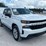 2022-chevrolet-silverado-1500-image-1