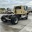 2009-international-durastar-4400-image-5
