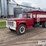 1973-ford-f600-image-1