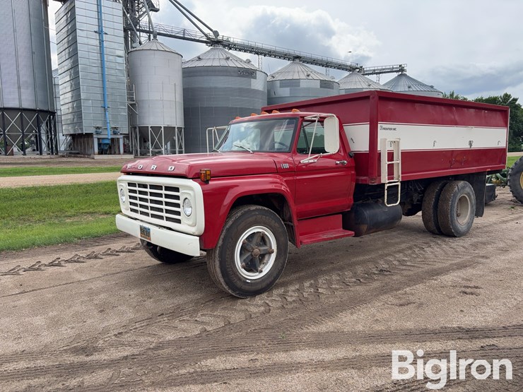 1973-ford-f600-image-1
