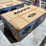 ford-f150-raptor-image-3