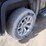 2014-gmc-sierra-slt-crew-cab-4x4-pickup-truck-3gtu-image-42
