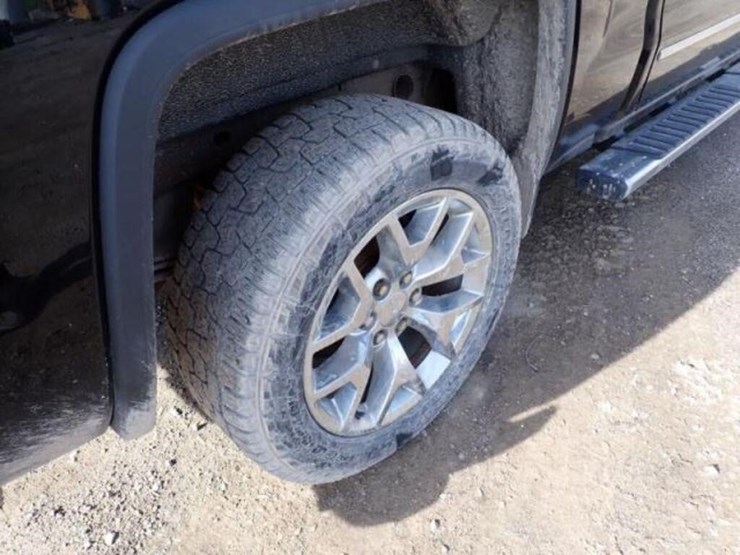 2014-gmc-sierra-slt-crew-cab-4x4-pickup-truck-3gtu-image-42