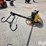 wacker-neuson-ct36-5a-image-5