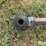 72”-rotary-mower-image-10