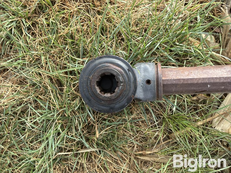 72”-rotary-mower-image-10