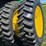 john-deere-4455-image-31