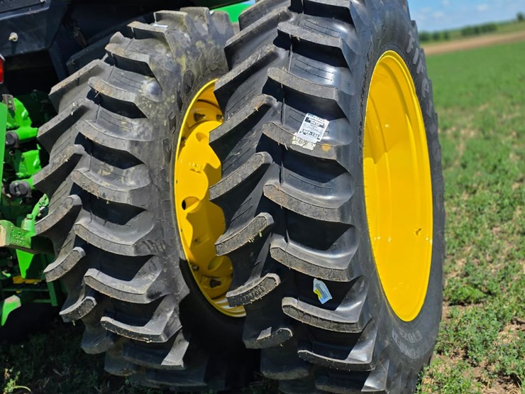 john-deere-4455-image-31