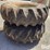 john-deere-4430-image-7