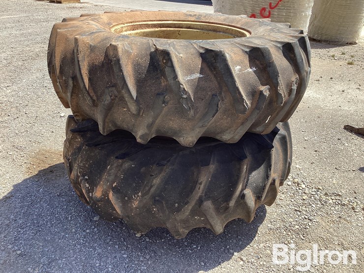 john-deere-4430-image-7