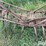 steel-13.5’-3-pt-harrow/drag-image-20