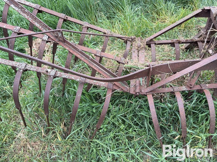 steel-13.5’-3-pt-harrow/drag-image-20
