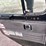 2015-peterbilt-320-image-14