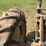 1949-john-deere-mt-image-17