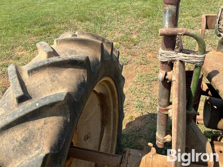1949-john-deere-mt-image-17