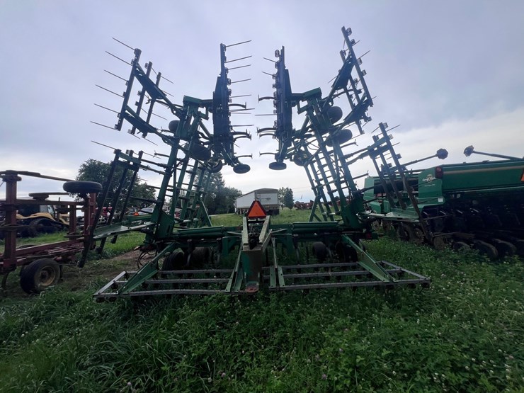 john-deere-980-image-23