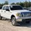 2009-ford-f150-xlt-image-2