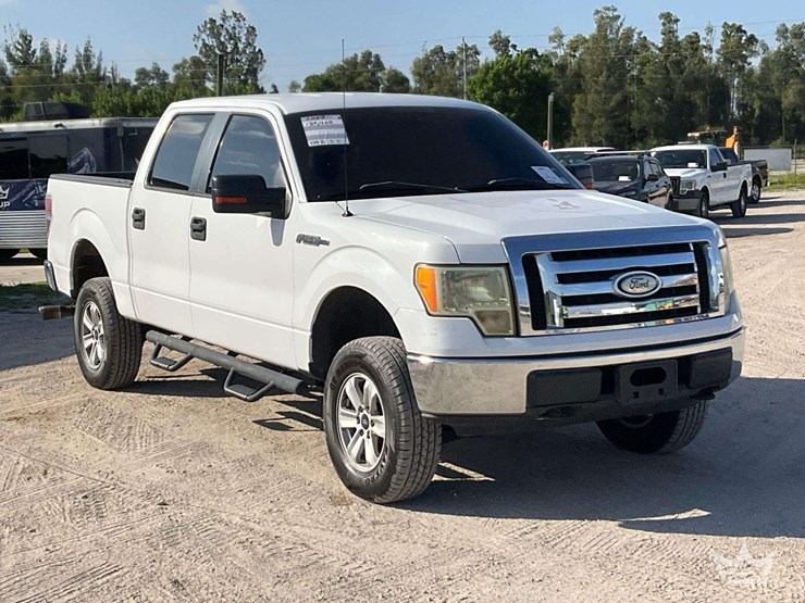 2009-ford-f150-xlt-image-2