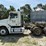 2005-freightliner-columbia-120-image-8