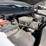2012-gmc-sierra-2500-image-8