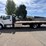 2017-ford-f650-sd-image-2