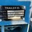 2020-versa-v-bottom-spreader-trailer-image-9