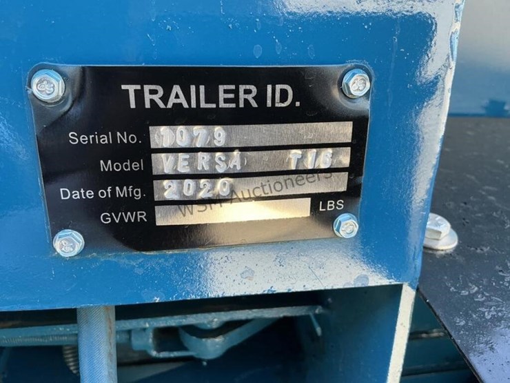 2020-versa-v-bottom-spreader-trailer-image-9
