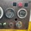 2000-morooka-mst2000-image-33