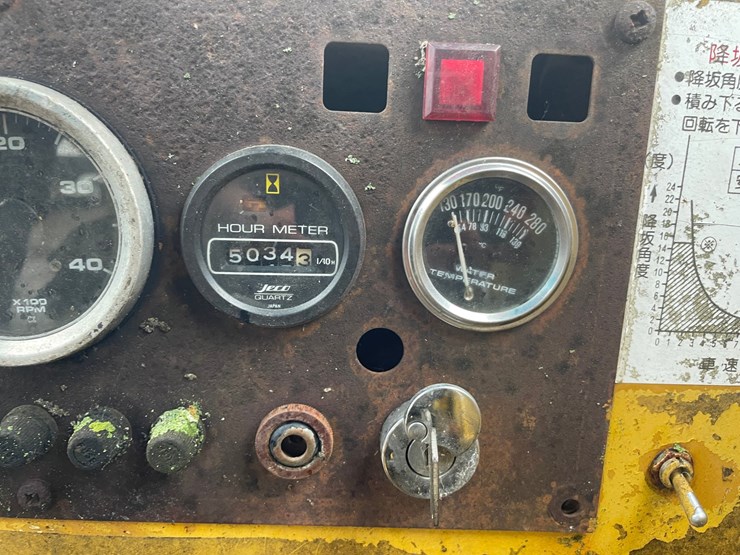 2000-morooka-mst2000-image-33