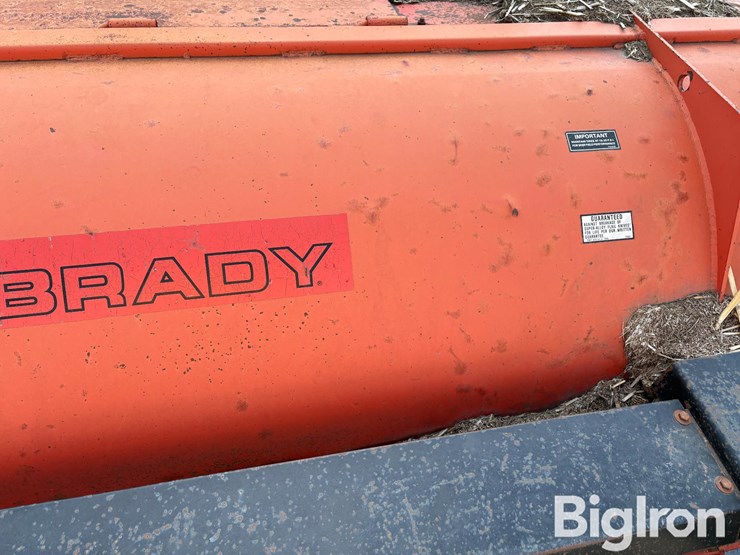 brady-5630-image-14