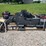 promech-fw80-fifth-wheel-wrecker-attachment-image-1