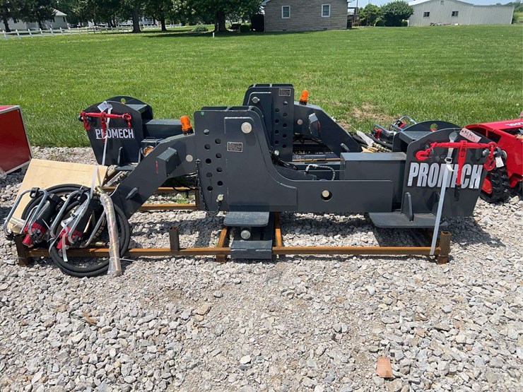 promech-fw80-fifth-wheel-wrecker-attachment-image-1