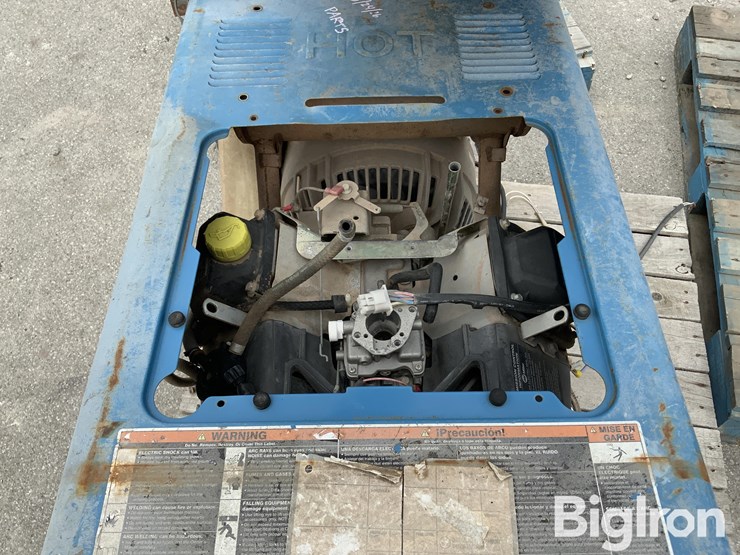 massey-ferguson-730-image-17