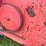 case-ih-1083-image-4