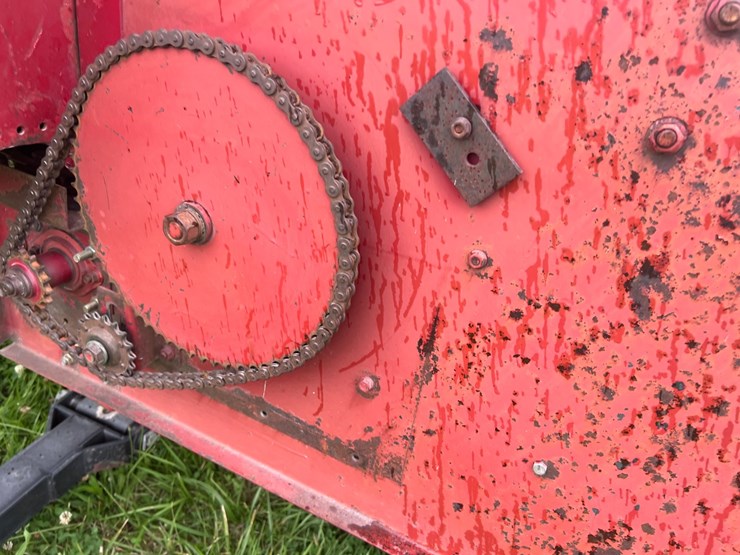 case-ih-1083-image-4
