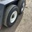 2000-walton-20'-t/a-equipment-trailer-image-11