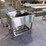 #49819-•-unused-trinity-36"-stainless-steel-sink-image-3