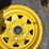 john-blue-24r30-liquid-fertilizer-system-image-10