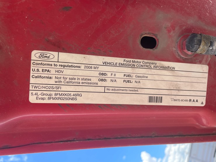 2008-ford-f250-xl-image-38