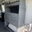 2011-chevrolet-express-van,-vin-#-1gcwgfcaxb1128742-image-6