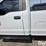 2017-ford-f250-xl-image-9