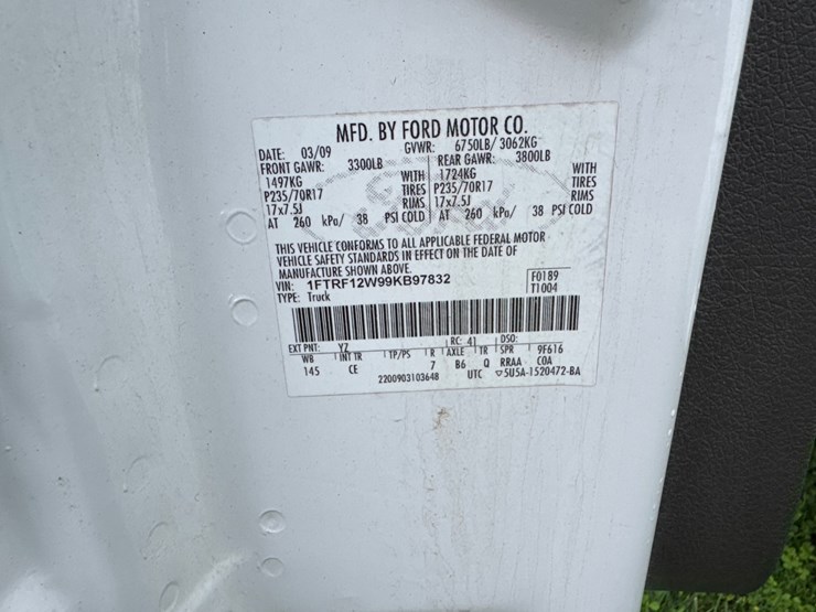 2009-ford-f150-xl-image-35
