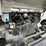 2008-workhorse-w62-image-8