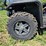 john-deere-gator-image-32