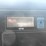 case-ih-9250-image-52