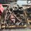 pallet-w/-(2)-red’s-satellite-control-boxes,-pneumatic-charge-pump,-etc..-image-1