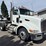 2007-peterbilt-386-image-7