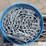 concrete-form-stakes-image-9
